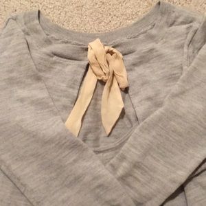 Club Monaco Sweater